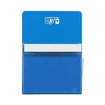 ラファエル ナバス　キャンバス ラファエルナバス 抽象画 現代アート 【公式通販】