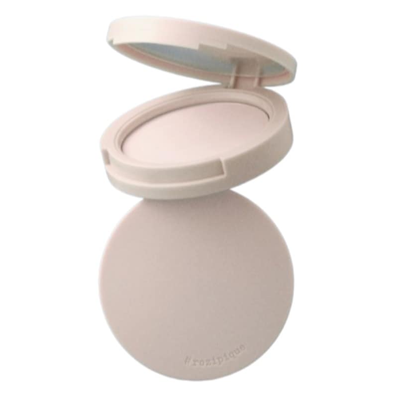 rozipique [25SS/新作]ポタリーパウダー 7g #25年2月発売