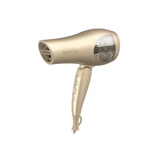 �����X�^�[ KHD-W820/N [�S�[���h]