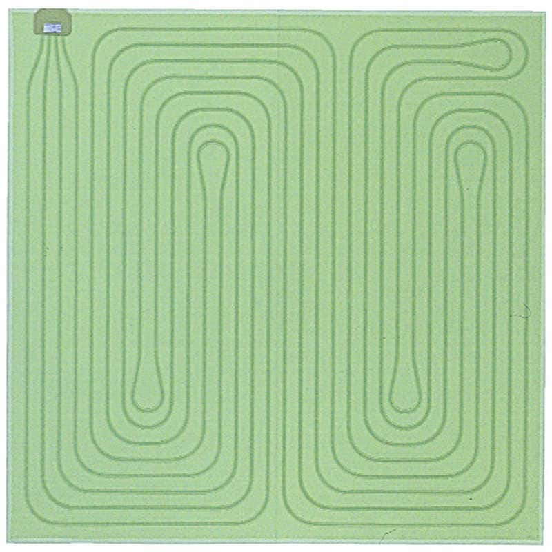 サンポット　床暖房用ソフトパネル　FHPS630A1（お届けのみ）