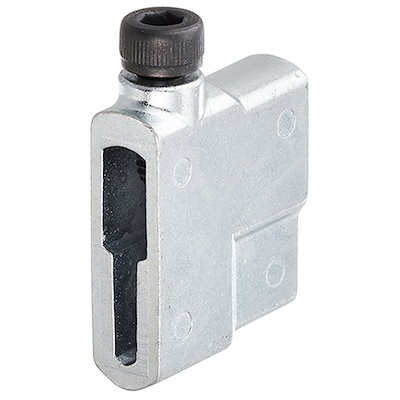 他サイト： 6076985 [レシプロソー刃用ブレードホルダ]の商品画像