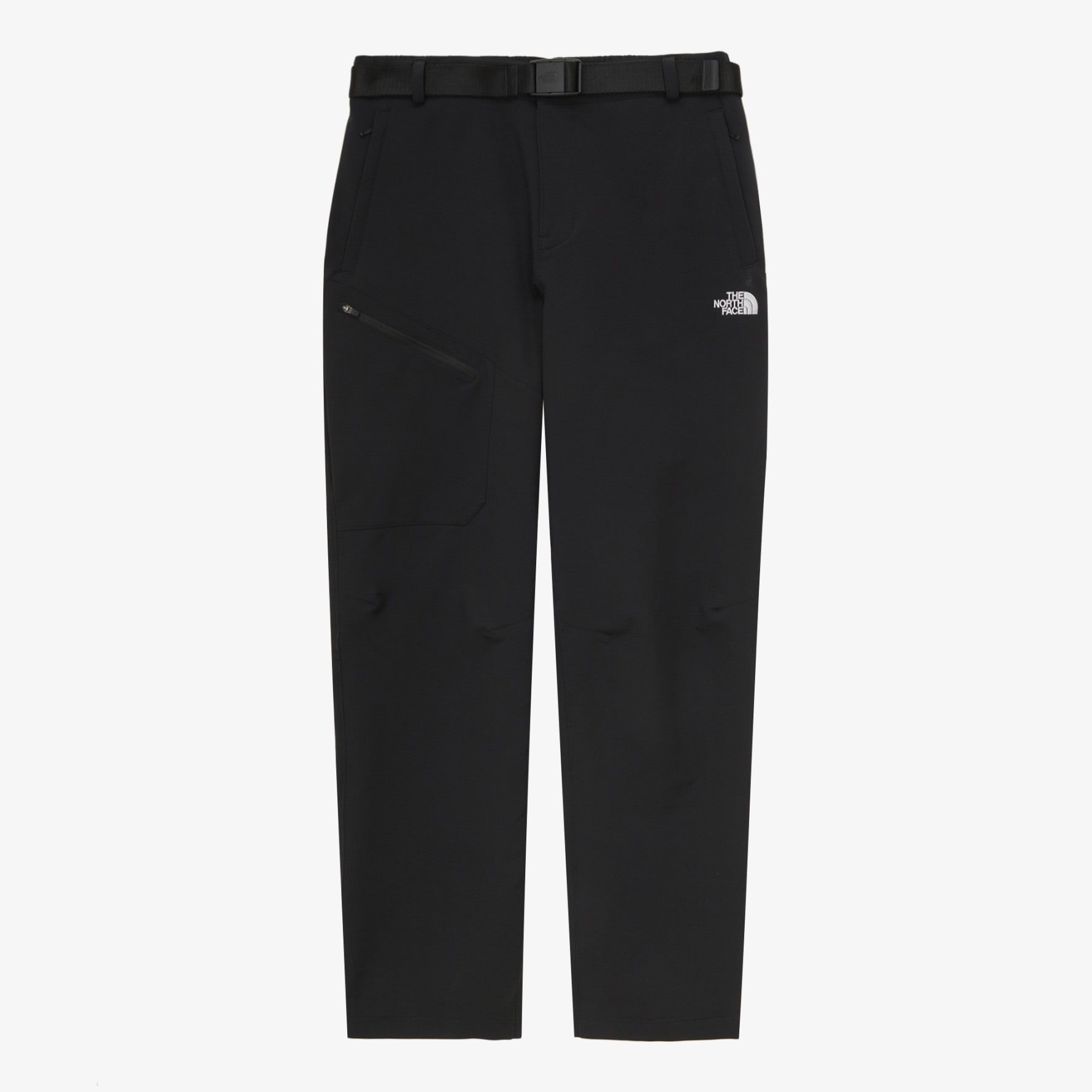 MS PRO HIKING PANTS [NP6NQ50]