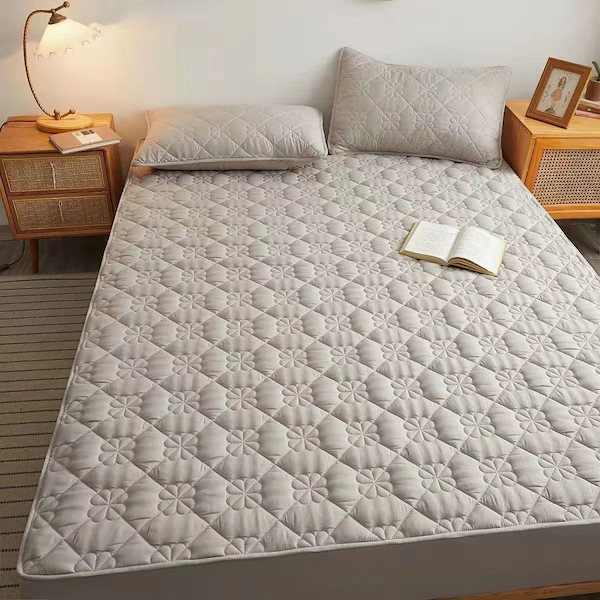 【MLB公式限定品】 カバー・シーツセット シングル MLB公式限定品】 カバー・シーツセット シングル 楽天市場】mlb