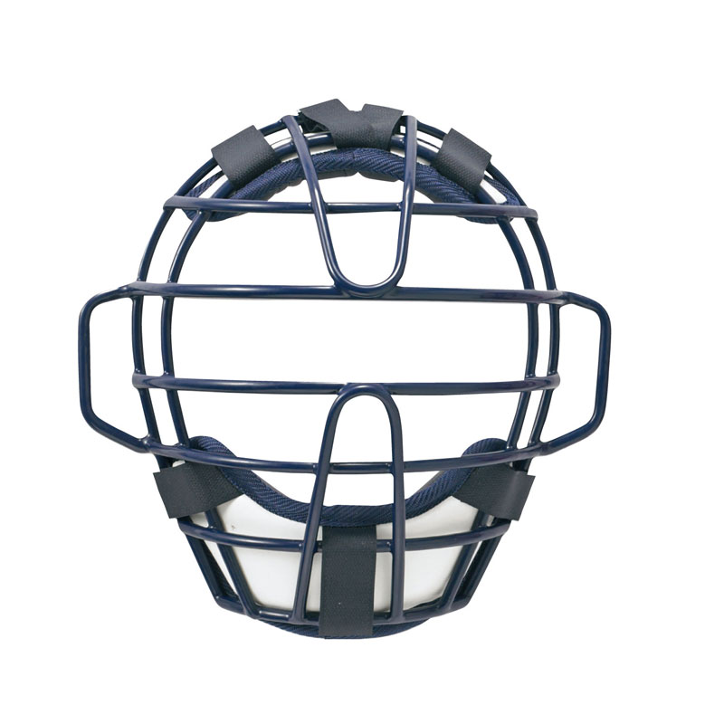 SSK(エスエスケイ) 少年軟式ソフト兼用マスク 野球 プロテクター用品 その他プロテクター用品 CNSMJ110CS