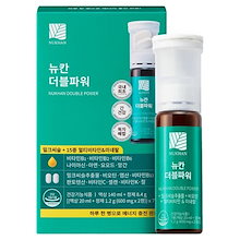 Qoo10 | 「NUKHAN」のブランド検索結果(人気順)：NUKHAN買うなら激安