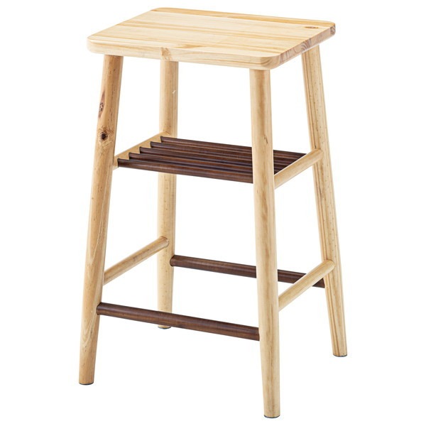 GT-783 [ハイスツール] メーカー直送