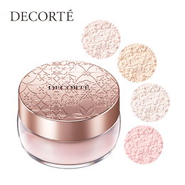 \宅急便 🚚 送料無料!/COSME DECORTE/コスメデコルテ ヴィタドレーブ/ プリムラテ/ フェイスパウダー/ フェイスパック/ ハニデュウクレンジング