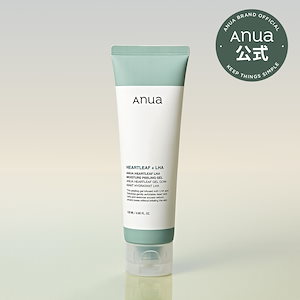 aya✨Newスキンケア４点set✨リッチプレゼント付き❤️ Qoo10] アヌア Heartleafスキンケア4STEPト : キット・コフレ・福袋
