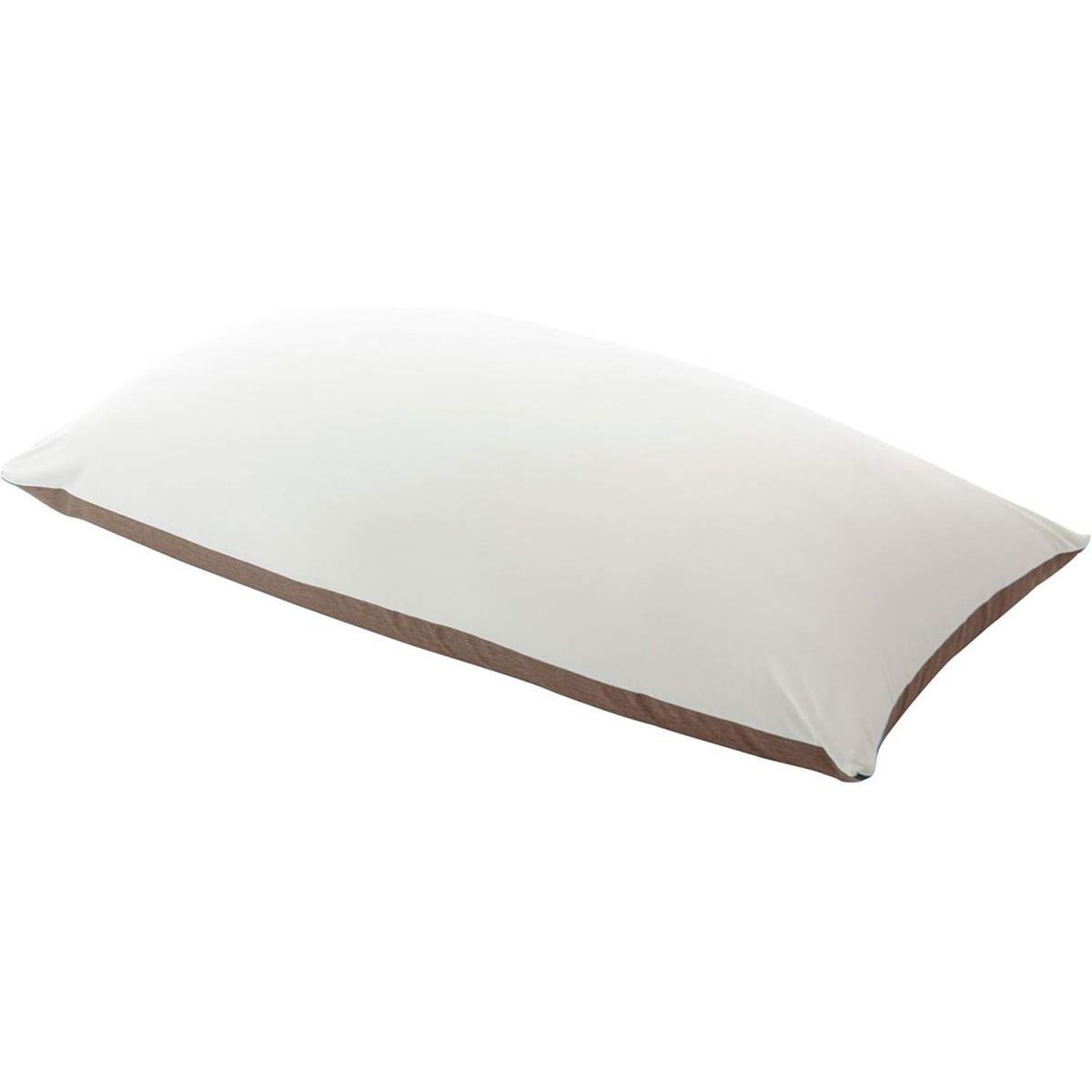 【I】セルタン CELLUTANE ビーズソファー XLサイズ PREMIO タスクブラウン ビーズクッション カバー洗濯可 A860a-582BR/618WH 【受注生産