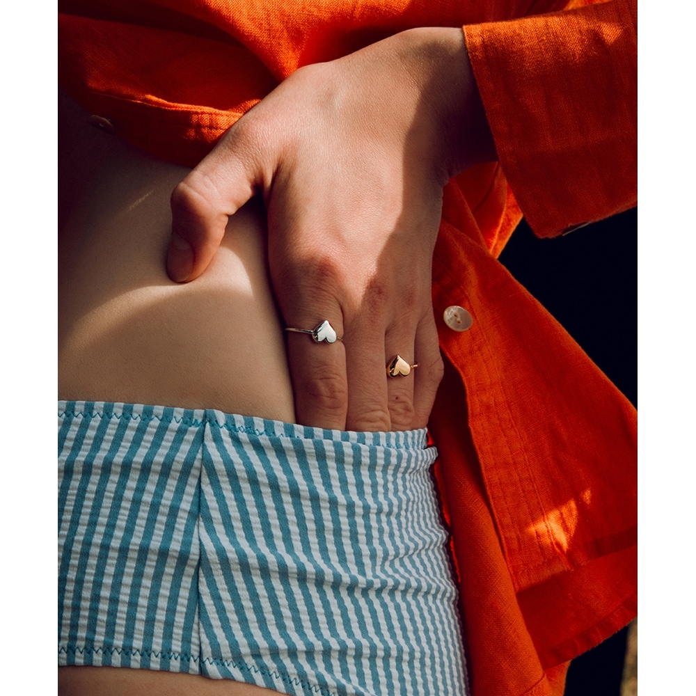 ナンバリング #5407