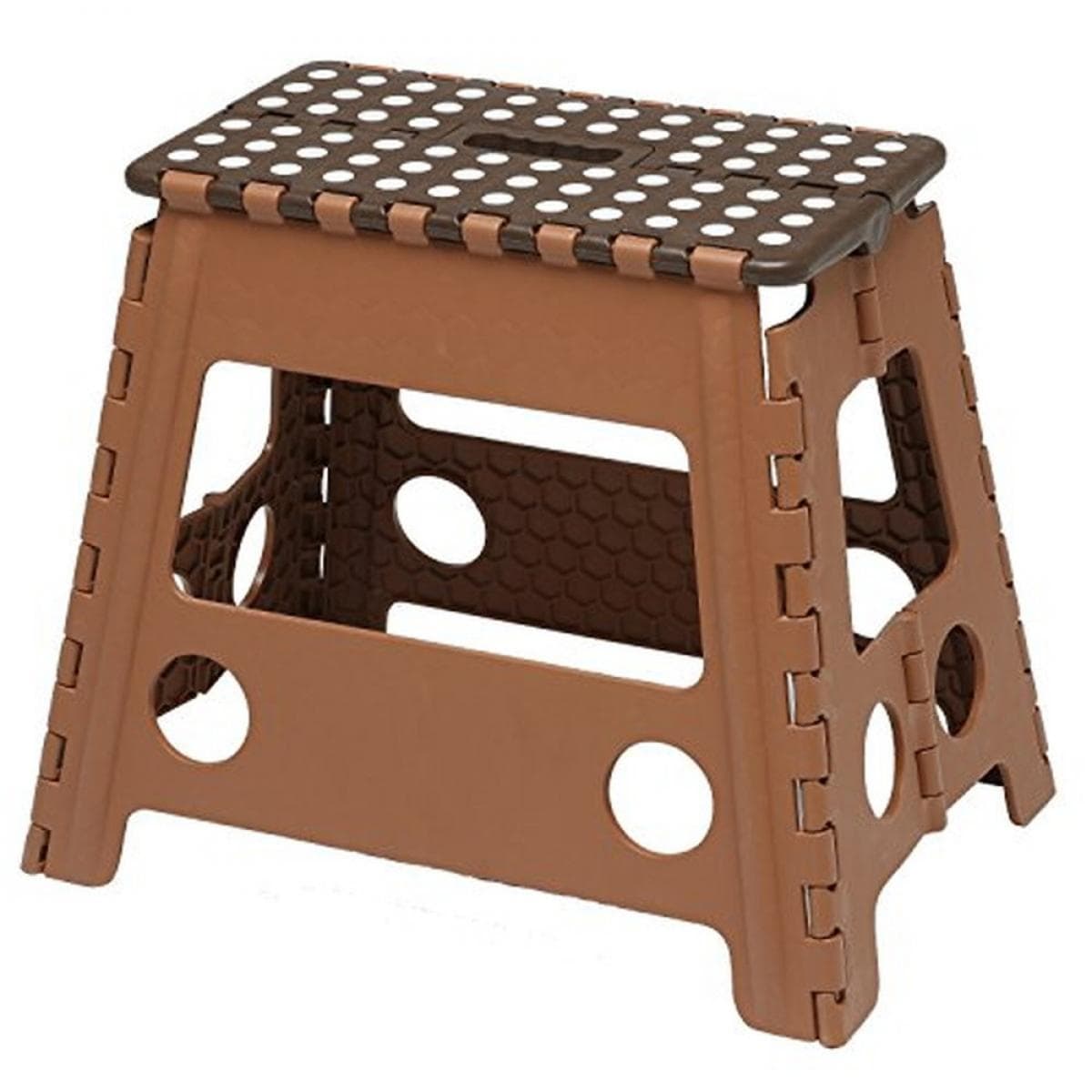 ZmEr[ ڌN 10106 [uE]