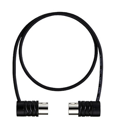 他サイト： CM-3510 30cm MIDIケーブルの商品画像