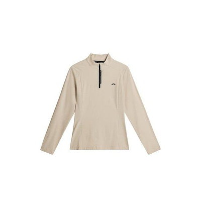 25SS ジャケット GWJS12053U029 MOONBEAM DOM 18,207円