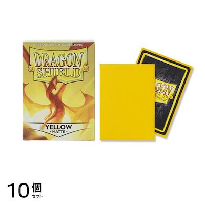 ぴよひこさま専用　　キルホーマン　カルヴァドス　フィニッシュ WHISKY LOVERS ONLINESHOP / キルホーマン 2012 10年 カルヴァドス