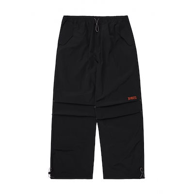 FISCHER 競技用板165cm SL 【公式通販】