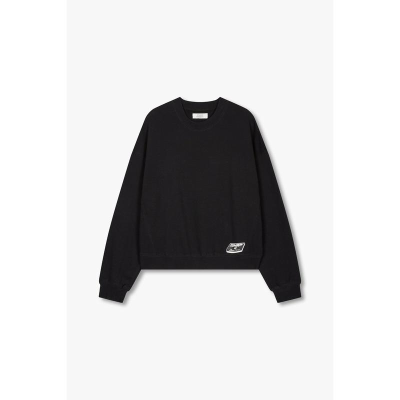 ピグメントダイイングマンツーマン(9174422980)