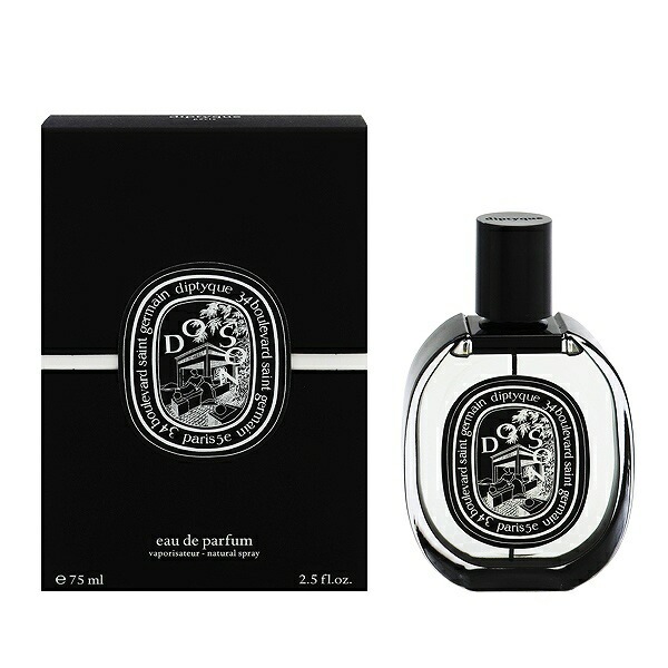 ド ソン EDP SP 75ml
