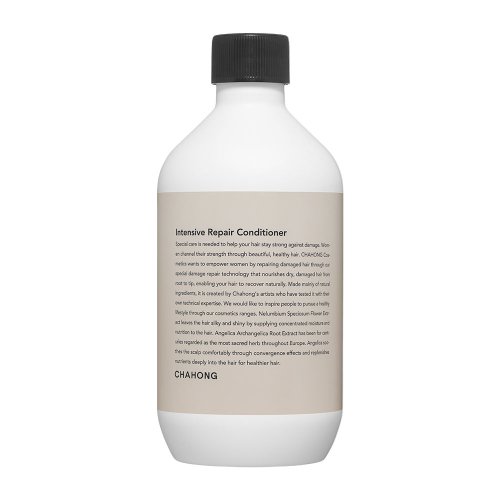 インテンシブ リペア コンディショナー 500ml
