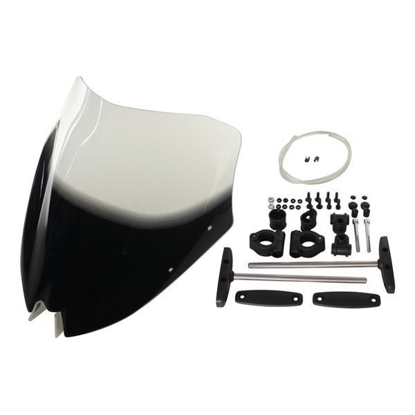 YAZAWA 25個セット シャンデリア球25Wホワイト口金E14 C321425WX25