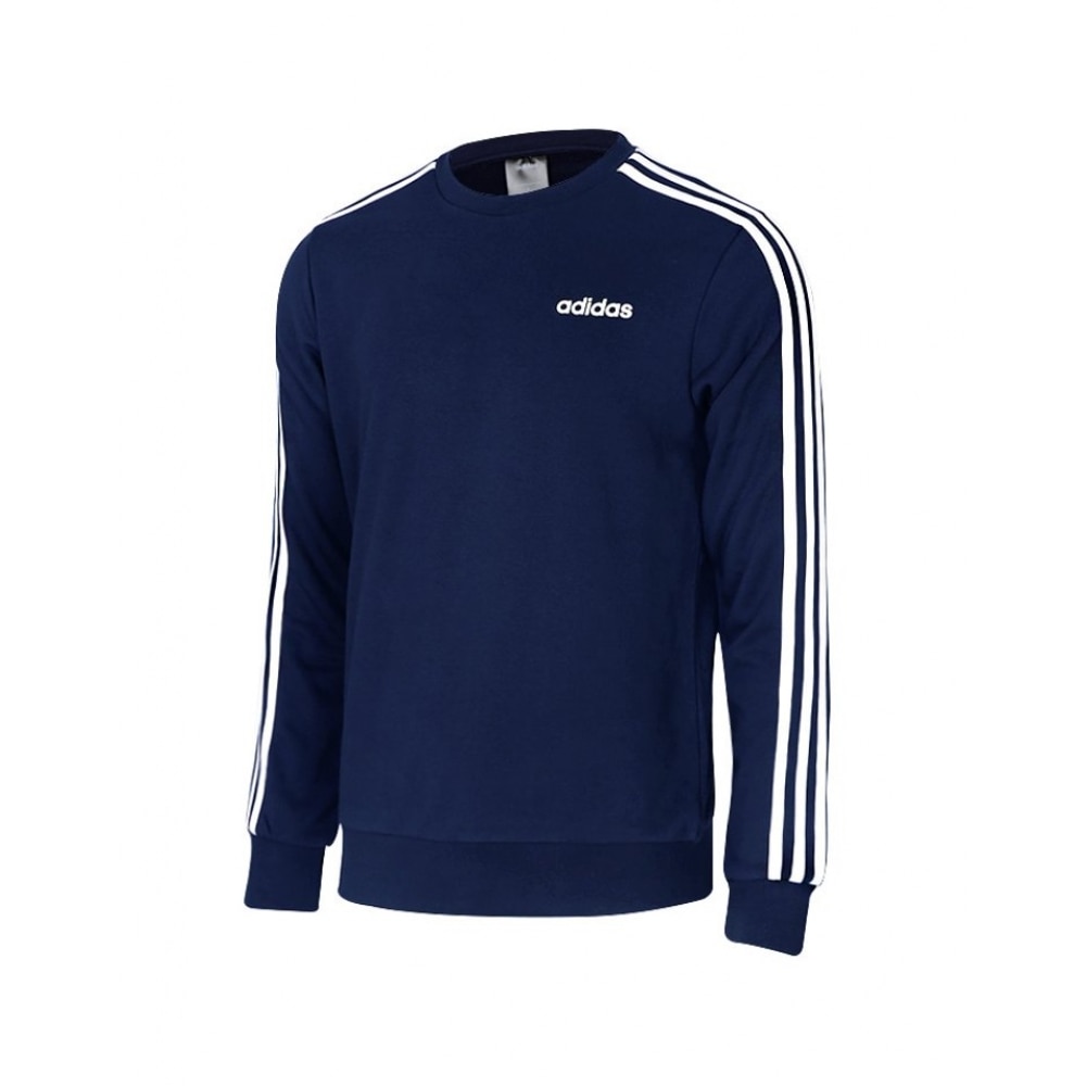 アディダスの DU0484 (E 3S クルー FT)