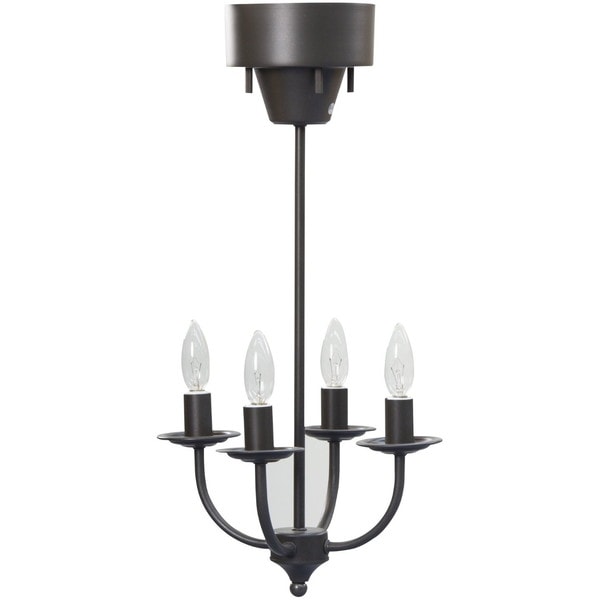 LHT-701ABR [�u���E��] ���i�摜