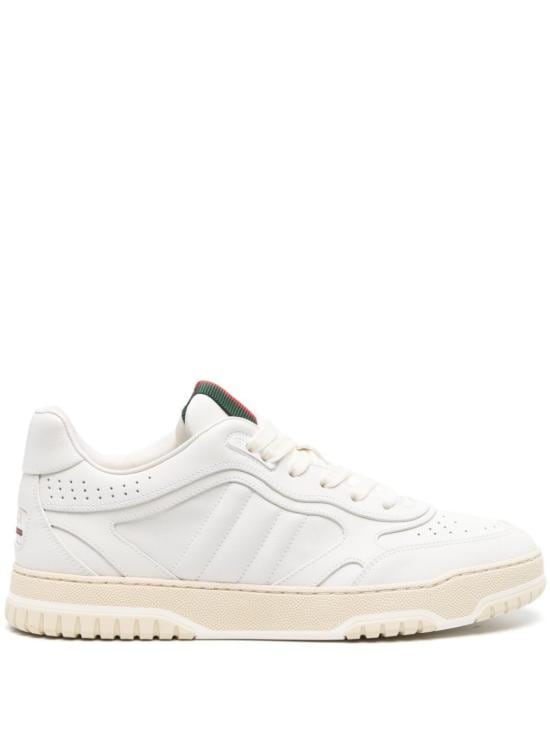 GUCCI Women Sneakers 785728 AADJ99097 White