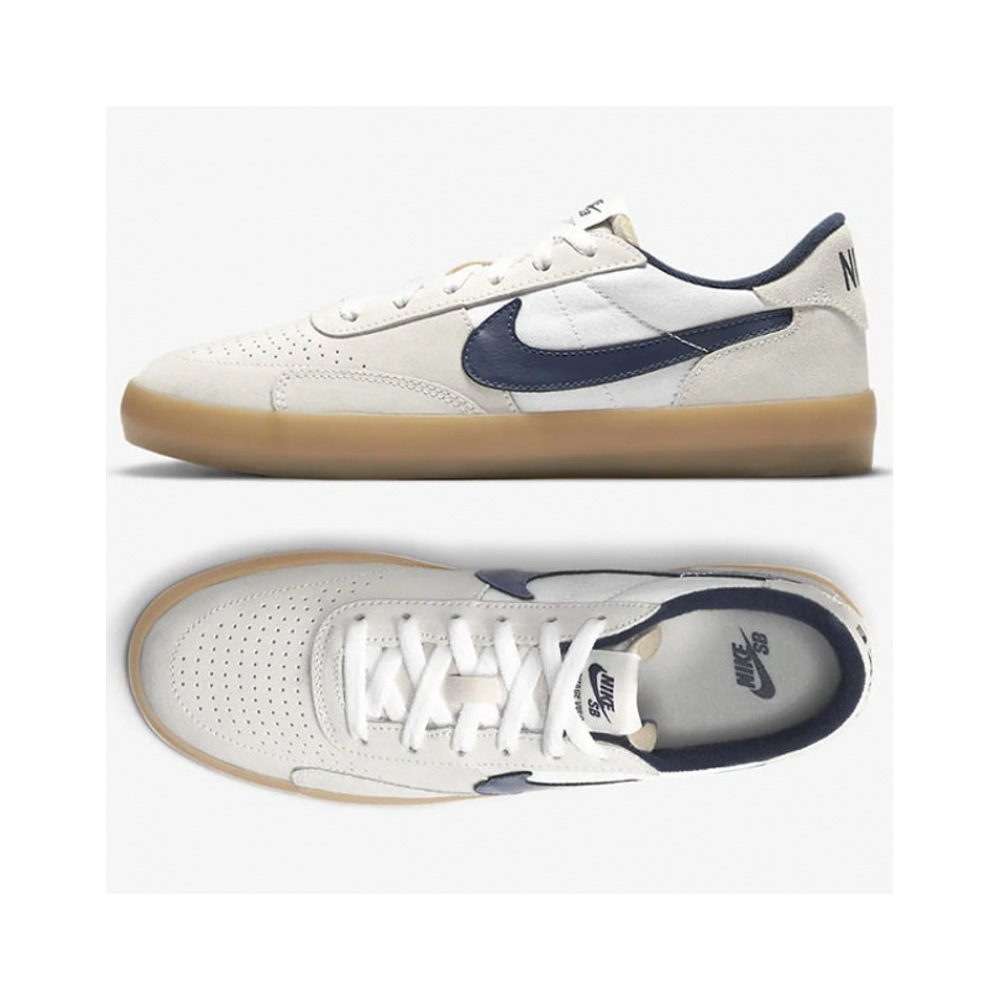 国内店ナイキスニーカー SB ヘリテージバルク CD5010-102 PNA2502