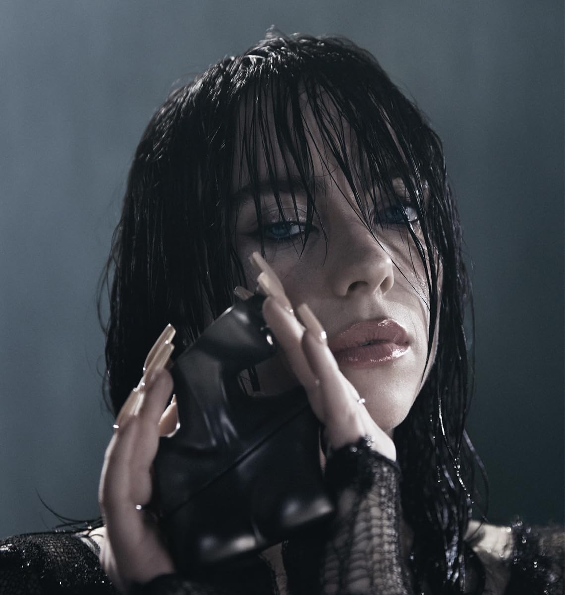 Billie Eilish ビリー・アイリッシュ バイ オードパルファム 30ml