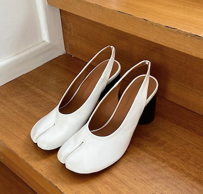 AXIS OF EVIL＊悪の枢軸5人衆＊フィギュア