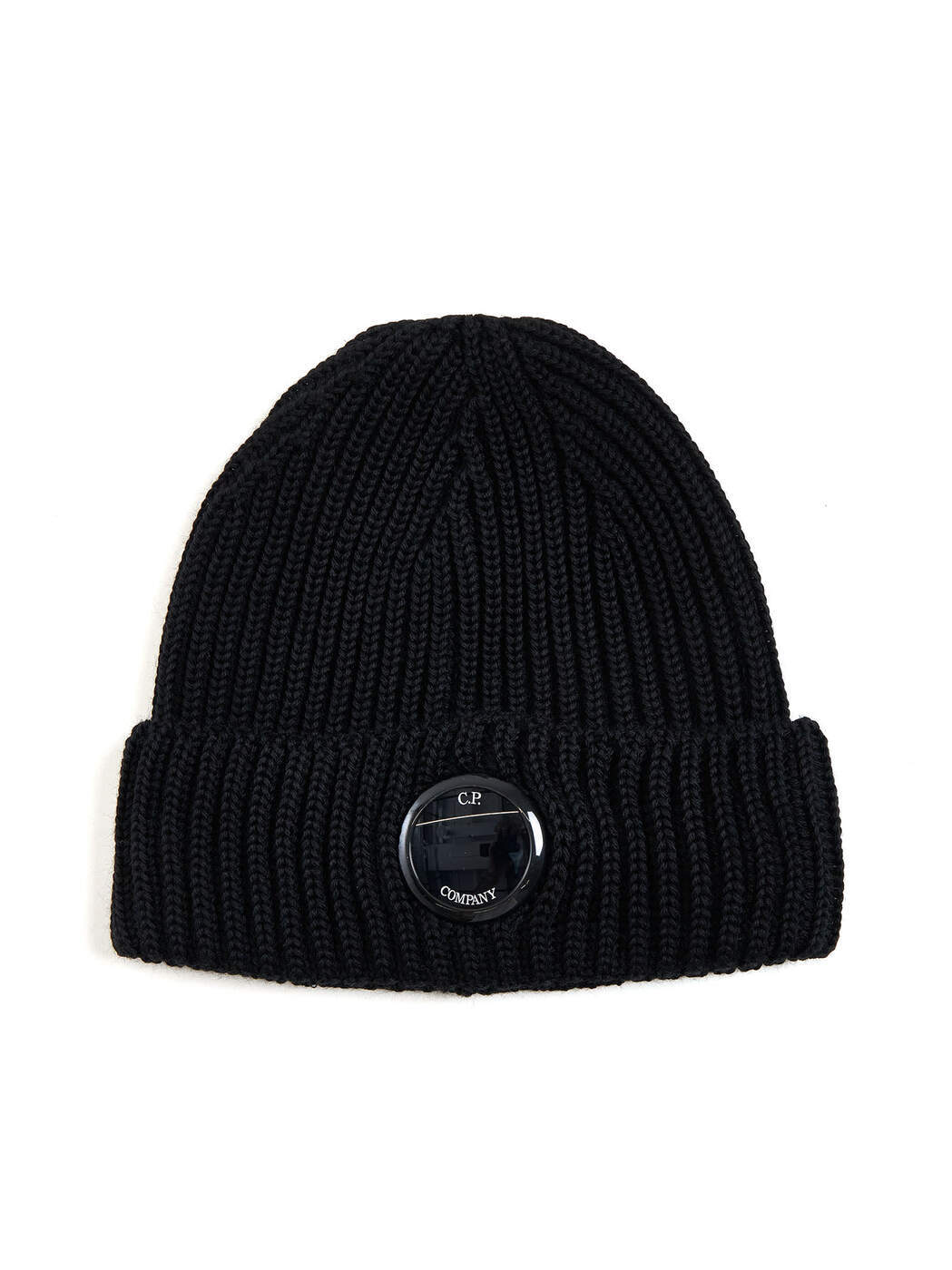 17CMAC272A005509A999 ブラック 秋冬2024 帽子 メンズ ia