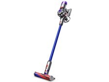 ダイソン Dyson V8 Slim Fluffy Extra SV10K EXT BU JAN 5025155070901 19,019円