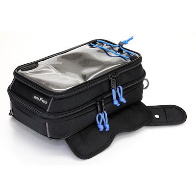 IFUJI TISSUE BOX-CUBE S-TYPE gray/草木染 【公式通販】