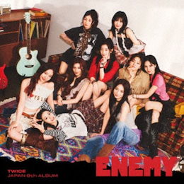 Qoo10 | TWICE-ENEMYのおすすめ商品リスト(ランキング順