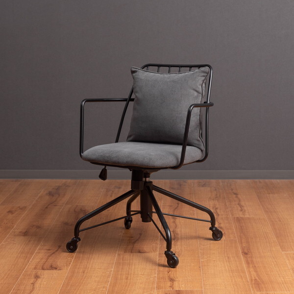 PC-81GY [�O���[]