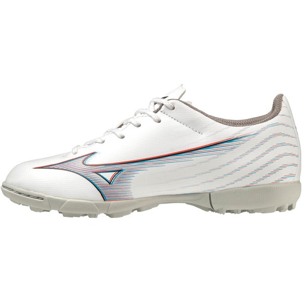 MIZUNO ミズノ ミズノアルファ SELECT Jr AS サッカー フットボール ジュニア ミズノアルファ メンズ P1GE236509 6,061円