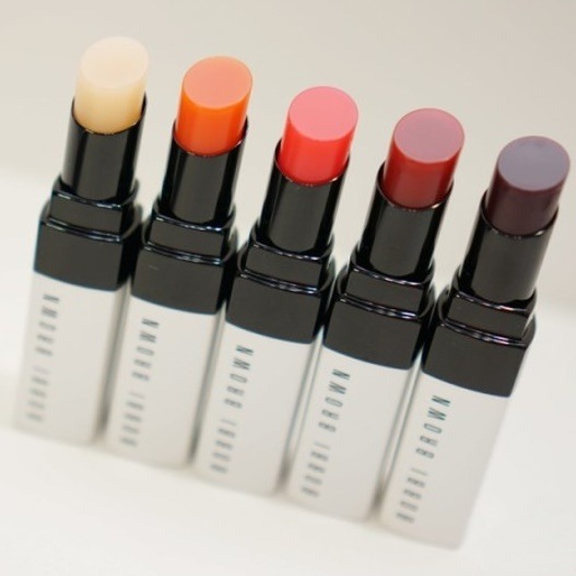 エクストラリップティント