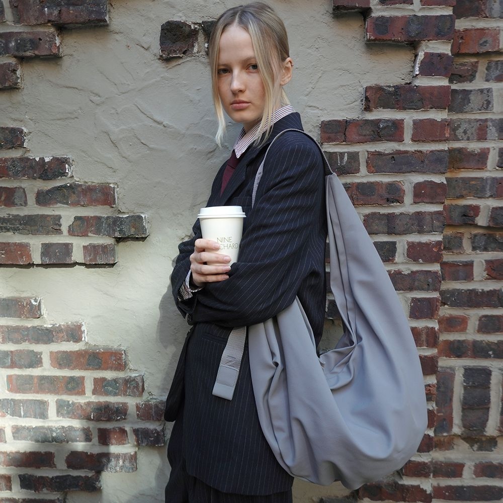 カーリンハーパー L H74343030_3 カラー