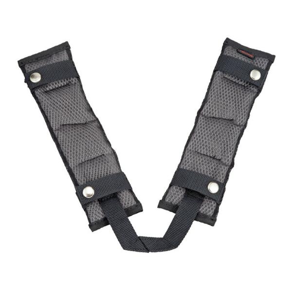 タジマ 肩パットCKR肩 KPCKR－F ワークサポート 保護具 安全帯 部品 他