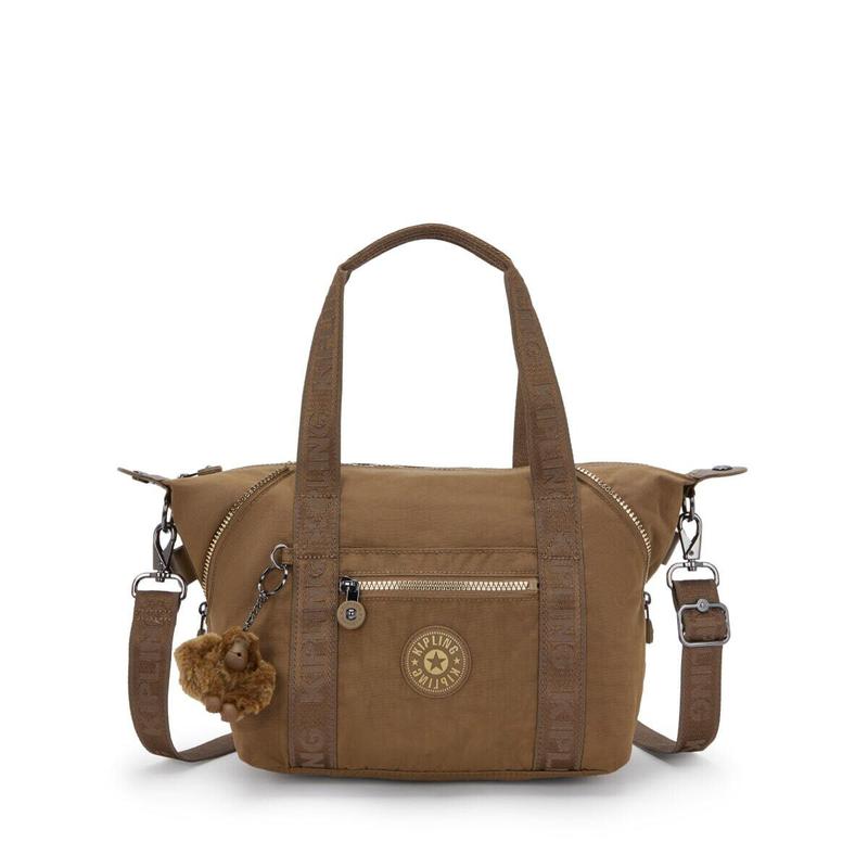 AK水原店 トートクロス アートミニ KQABT24 GLKH