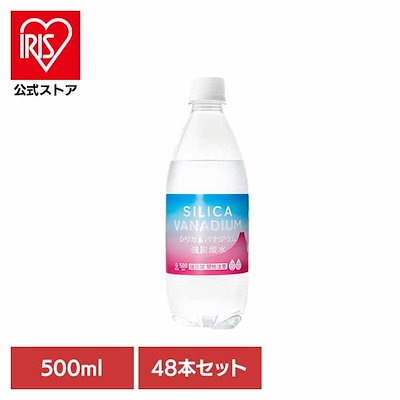 炭水化物大好き 神戸居留地 スパークリングウォーター 強炭酸水 プレーン 缶 無