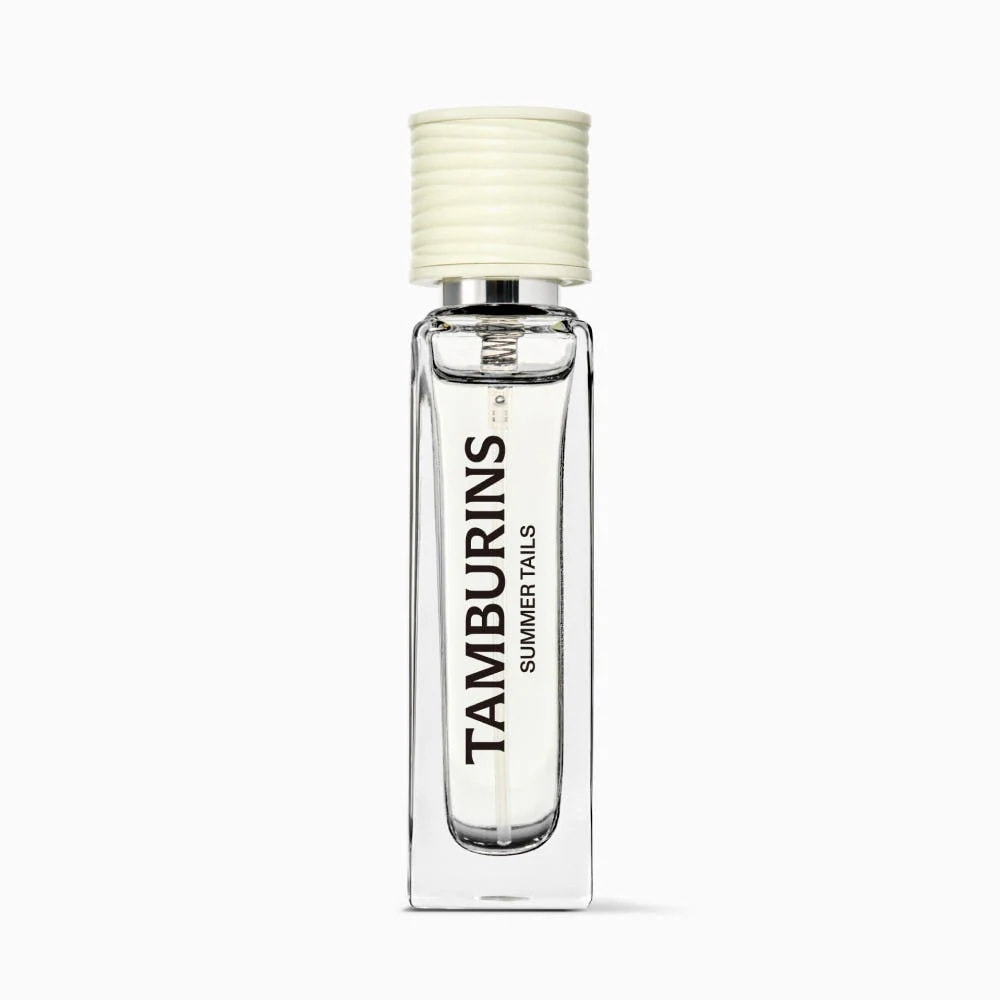 [26SS/New]パフューム サマー テイルス 11mL