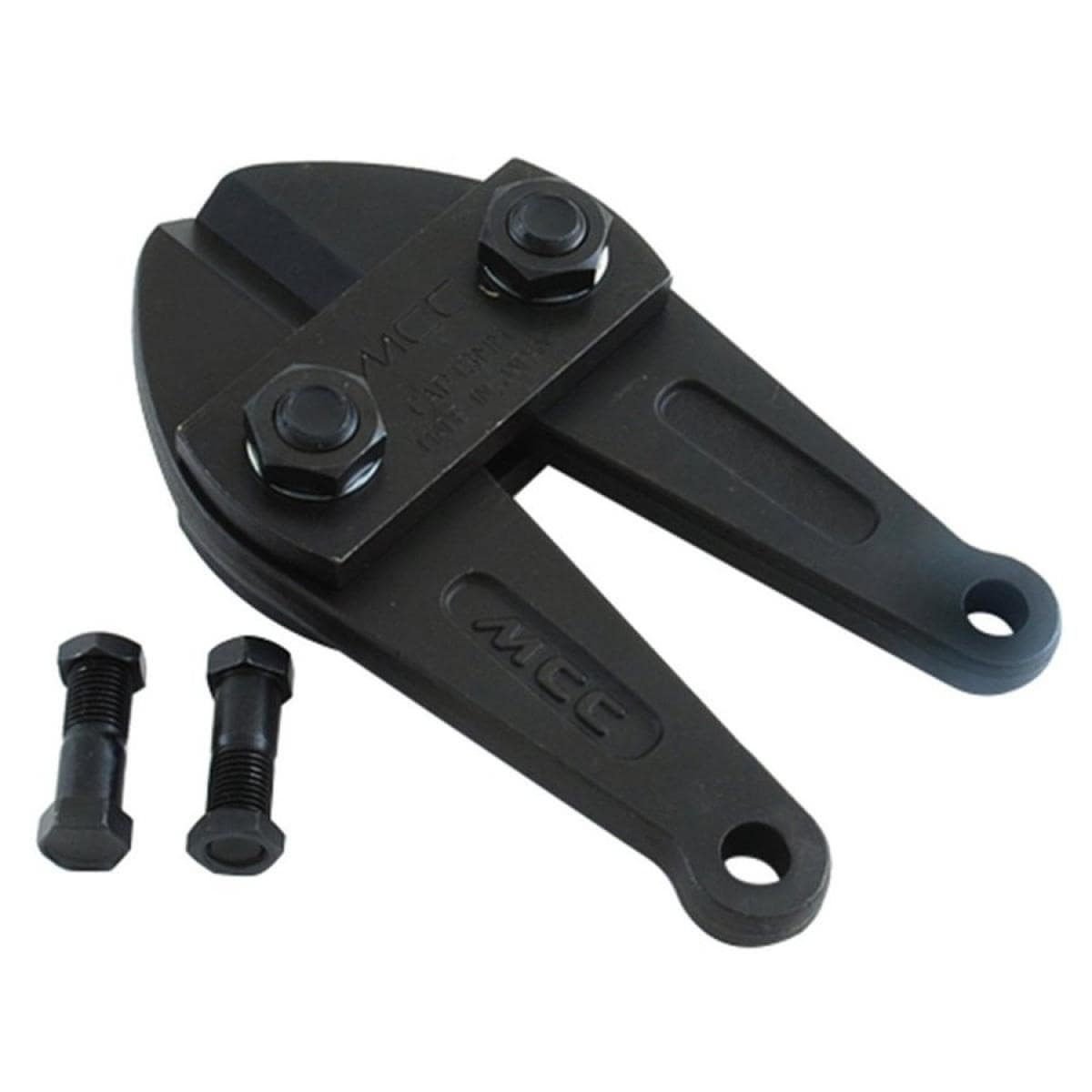 MCC ボルトクリッパ替刃 BCE-750 7,467円