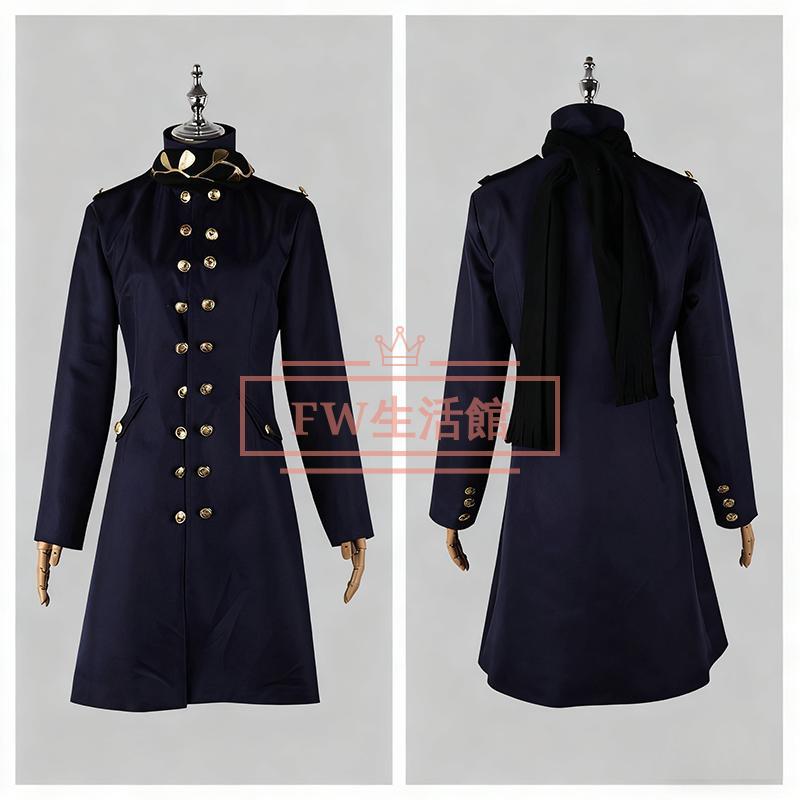 Fate/Grand Order エルキドゥ コスプレ衣装 コスチューム cosplay イベント演出服アニメ変装仮装