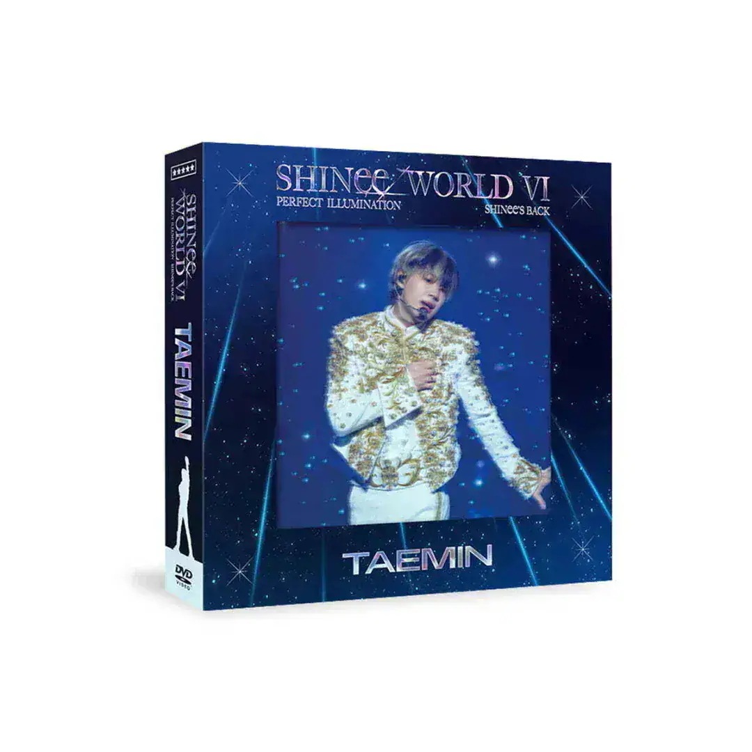 shinee CD DVD まとめ売り 美品】SHINee CD DVD 本 まとめ売り 【美品