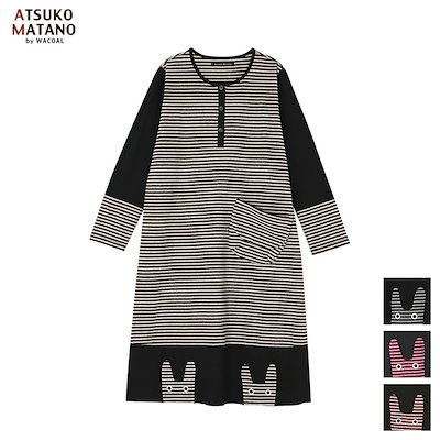 専用です！！MARUYAMA⭐️エンジン式高圧洗浄機◇セット 【公式通販】