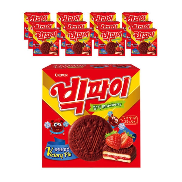 ORION/Dr-You/オリジナル/BULK~