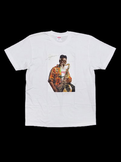 非売品】野村ホームトレード2001年2月版 CD-ROM+説明書