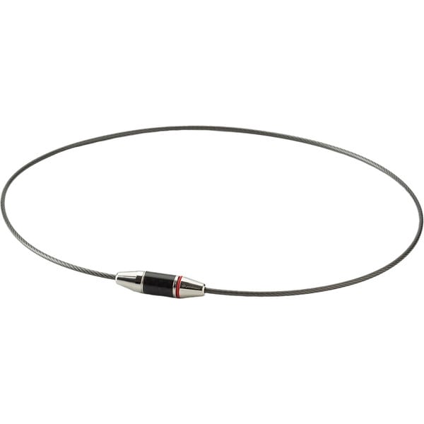 ファイテン PHITEN RAKUWAネックレス EXTREME カーボン シルバー 45cm 50cm ボディーケア グッズ その他 TG90715