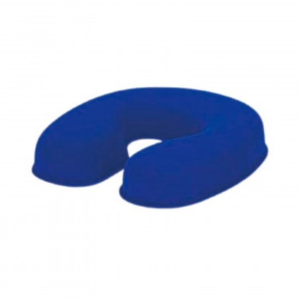 高田ベッド製作所 ジェルフェイス ブルー TB-77-63