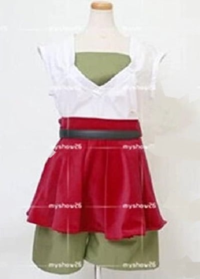 コスプレ ドラゴンクエスト エルフ コスプレ衣装 ディズニーハロウィーン仮装 コスチューム 7,480円